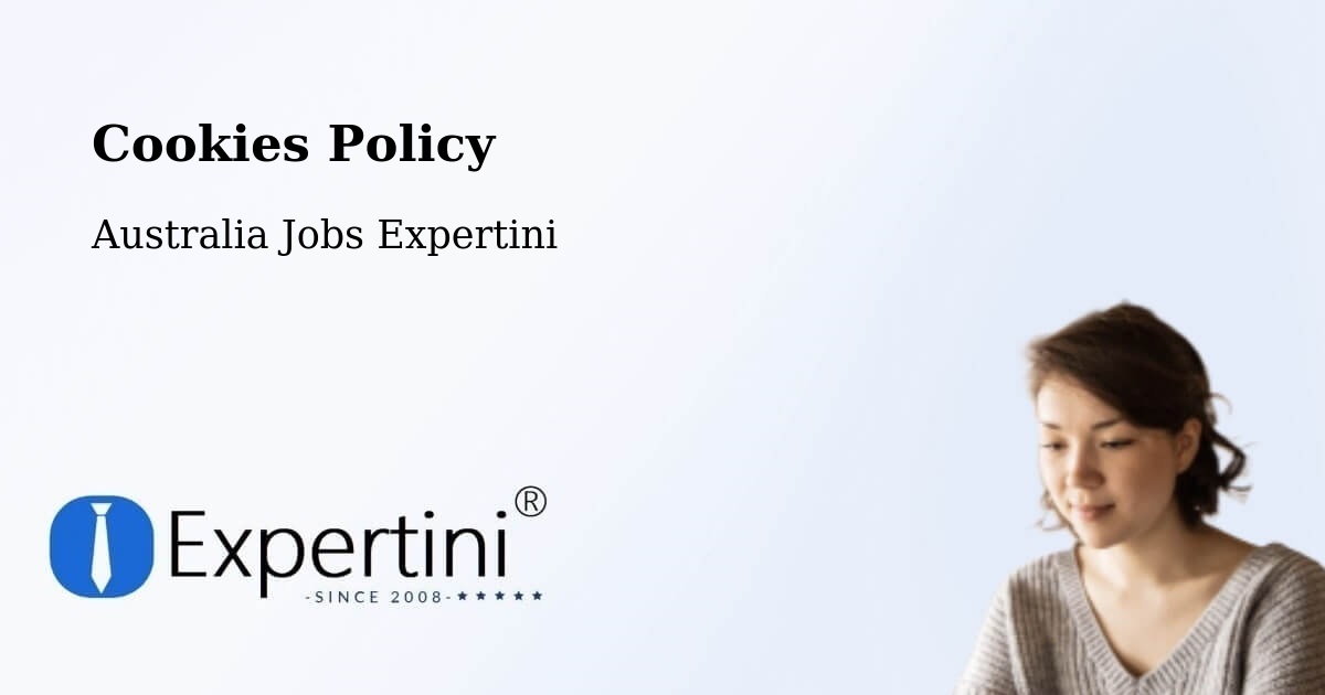 Cookie Policy – Eaglehawk - Australia Jobs Expertini