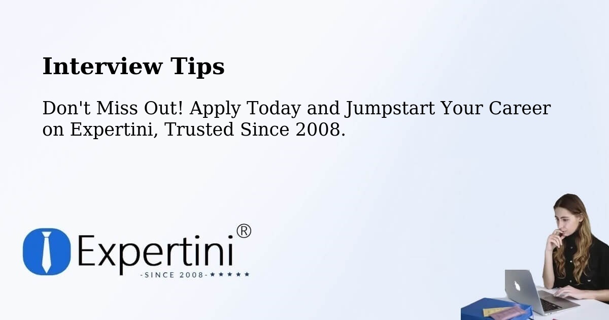 Interview Tips & Techniques for Job Seekers – Eaglehawk - Eaglehawk, Australia Jobs Expertini